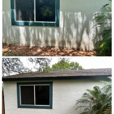 House Washing ORlando Florida 2